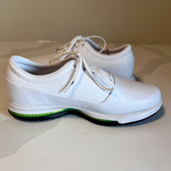 Nike Air Zoom Victory Tour Golf Fitsole Shoes - Men's Size 7 NWOT - Picture 7 of 15